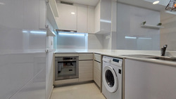 TRE Residences (D14), Condominium #630642691